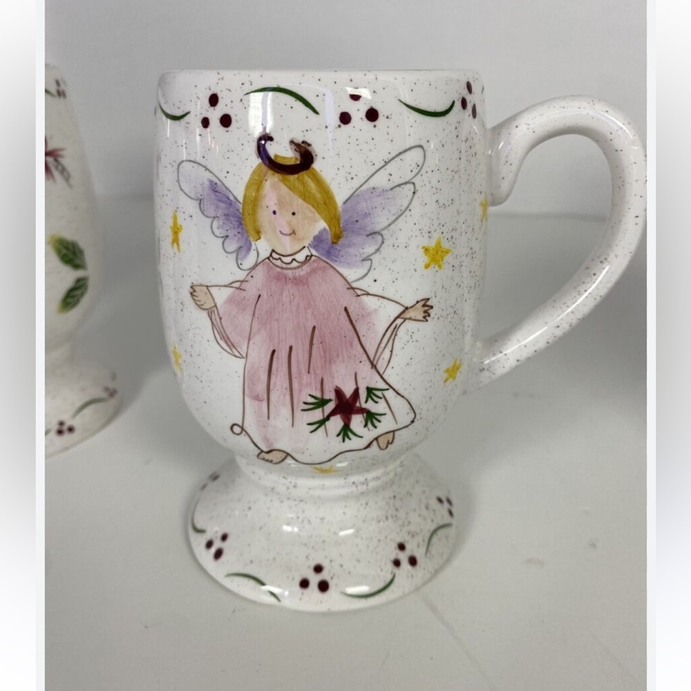Angel Cup